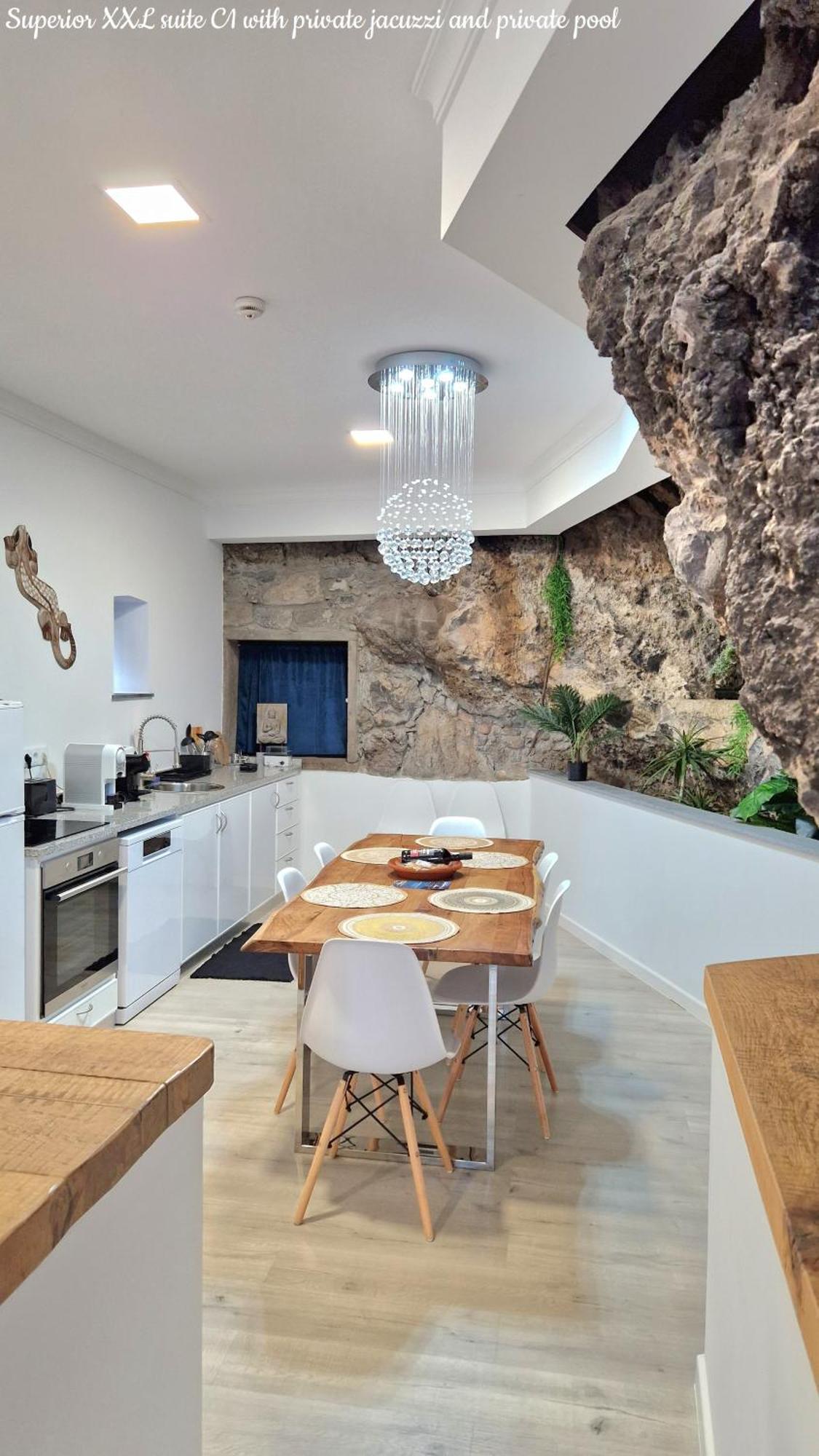Castelo Do Mar, Madeira Apartment Tabua  Exterior photo