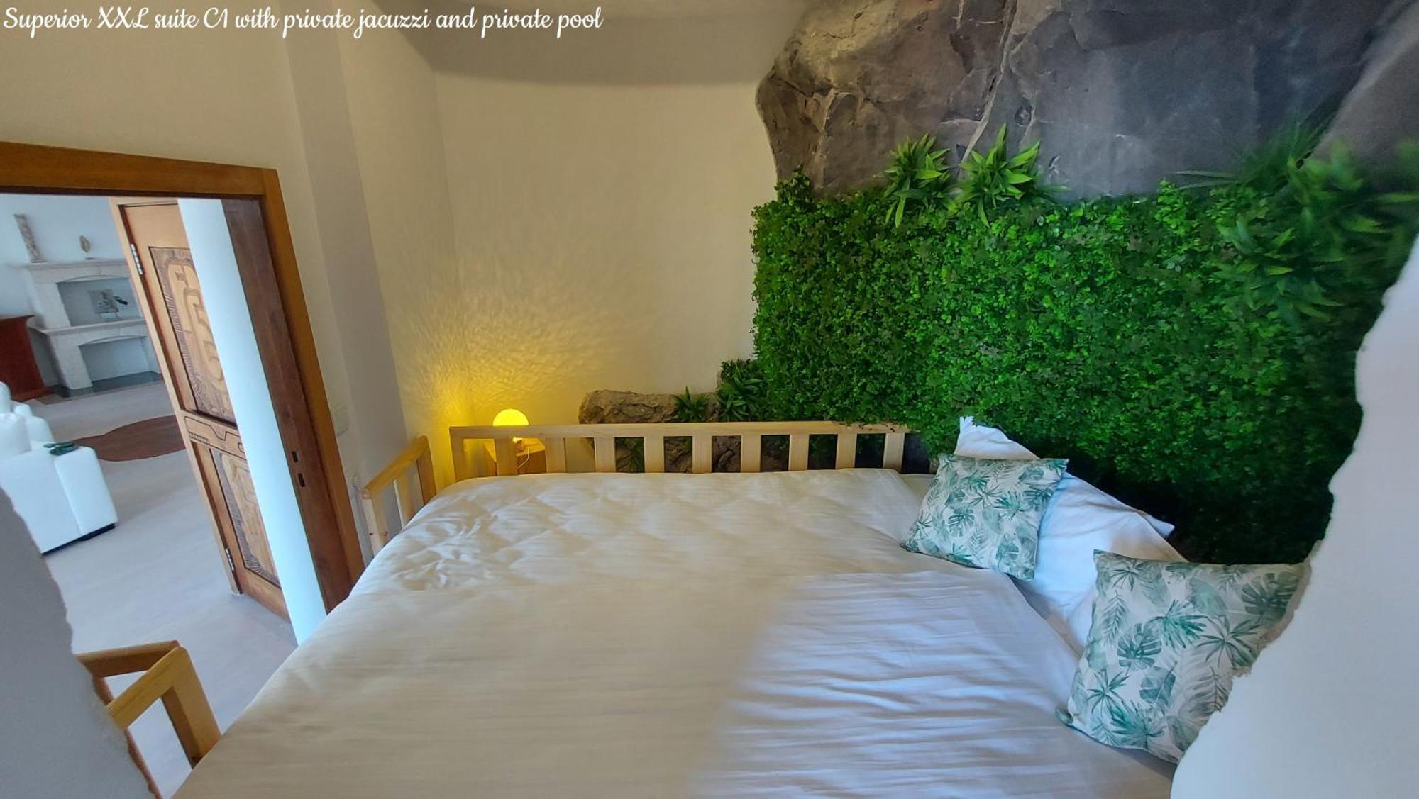 Castelo Do Mar, Madeira Apartment Tabua  Exterior photo