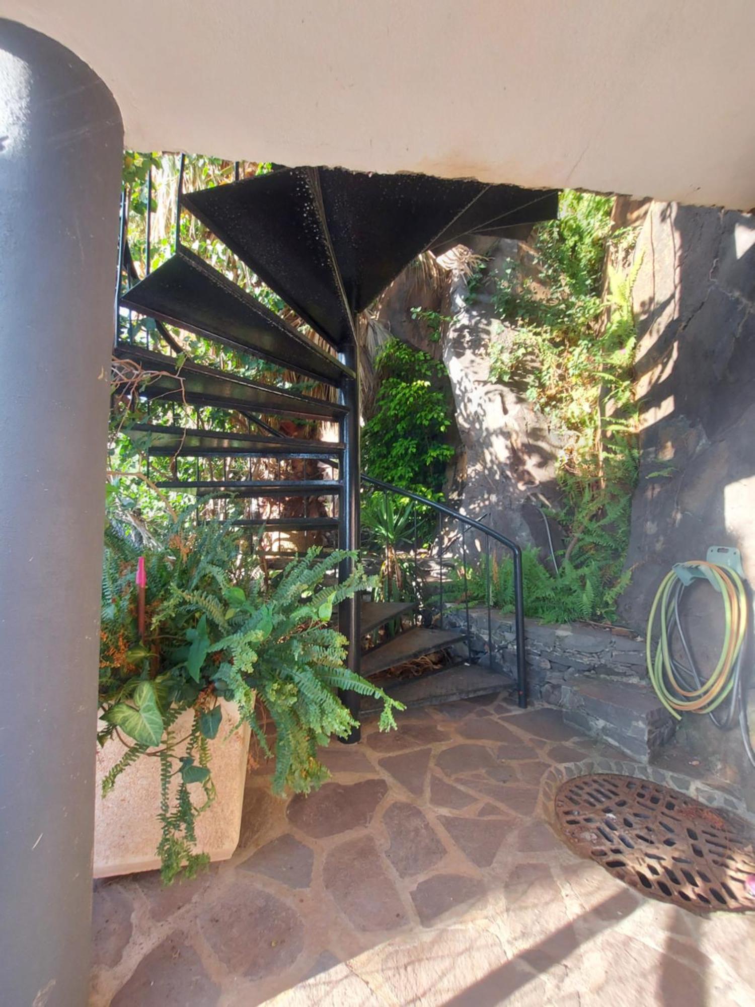Castelo Do Mar, Madeira Apartment Tabua  Room photo